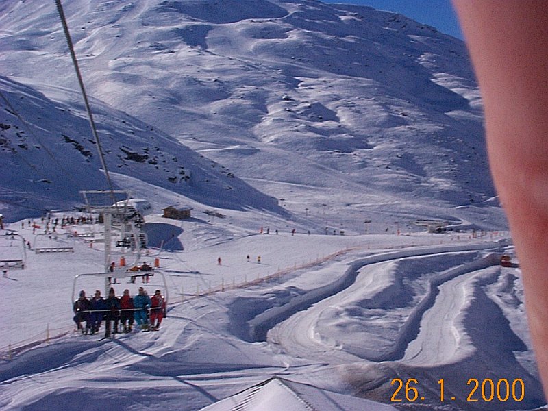 058 Lift Paul.jpg